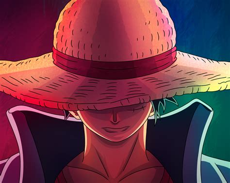 cool one piece wallpapers